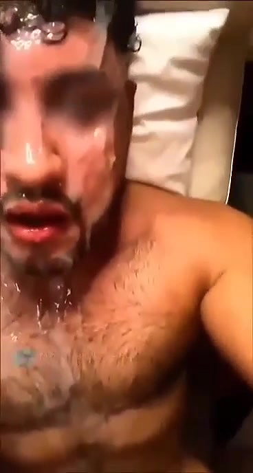 VID 20251219 WA0002