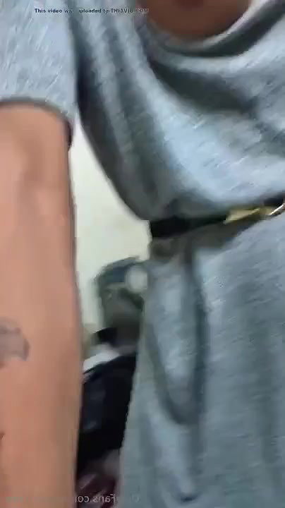 VID 20251211 WA0007