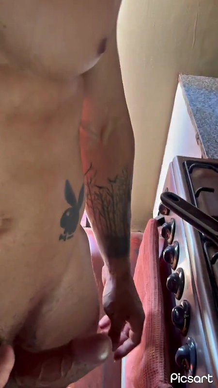 VID 20251209 211330 511