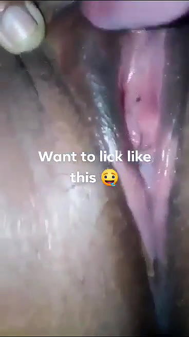 VID 20251207 201553 098