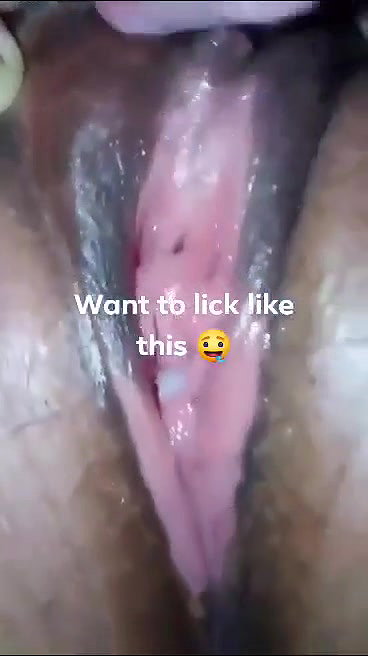 VID 20251207 201553 098