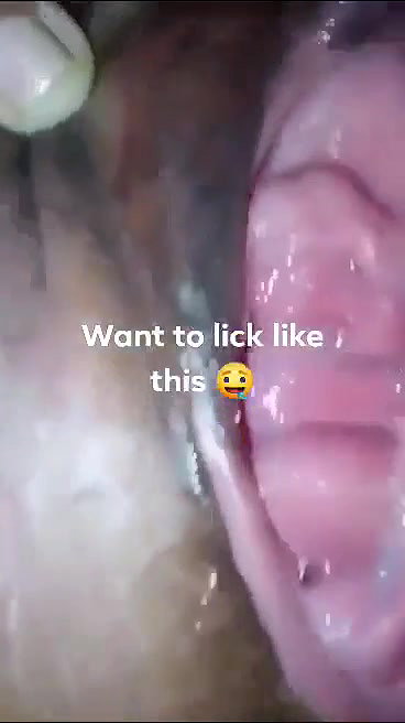 VID 20251207 201553 098