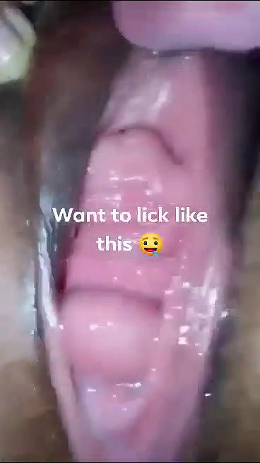 VID 20251207 201553 098