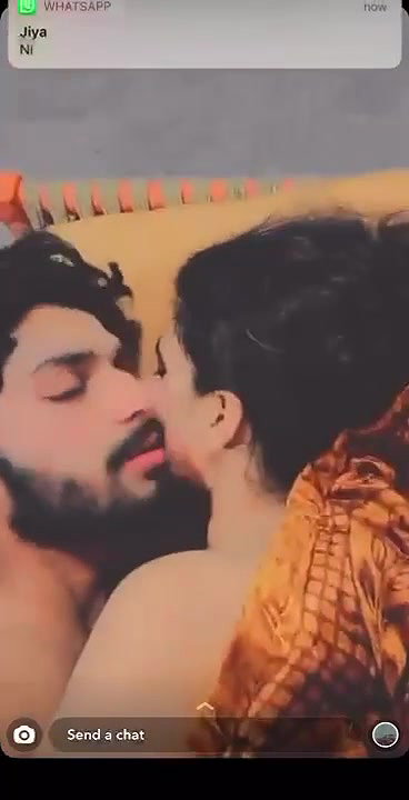 VID 20251126 042545 252