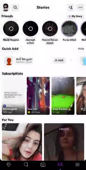 VID 20251126 042545 252