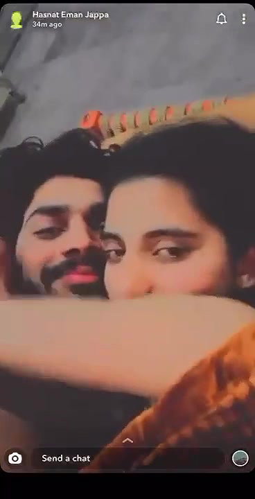 VID 20251126 042545 252