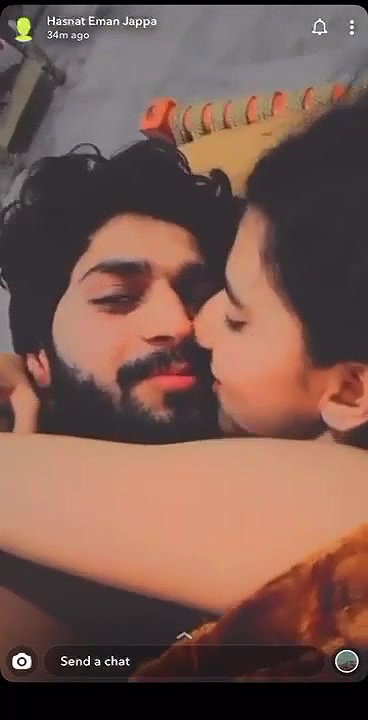 VID 20251126 042545 252