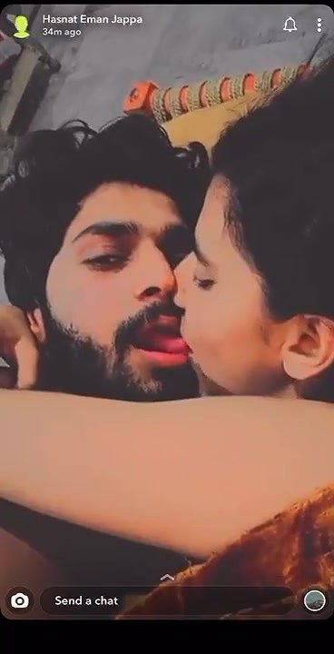 VID 20251126 042545 252