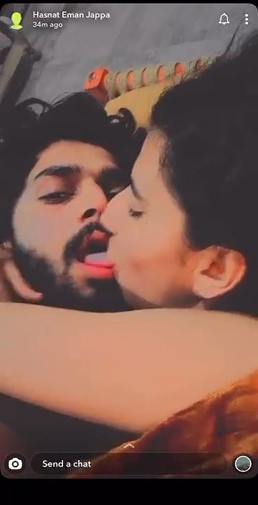 VID 20251126 042545 252