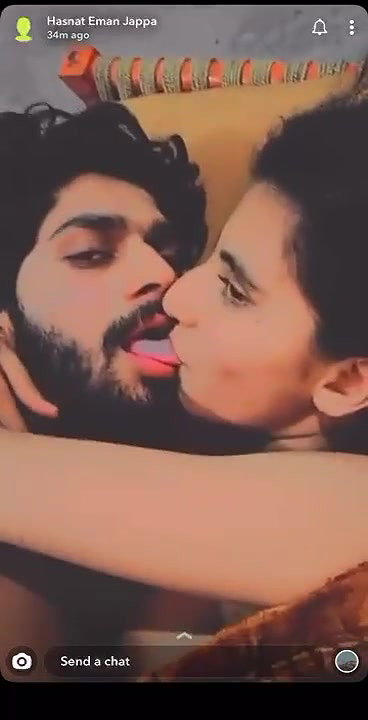 VID 20251126 042545 252