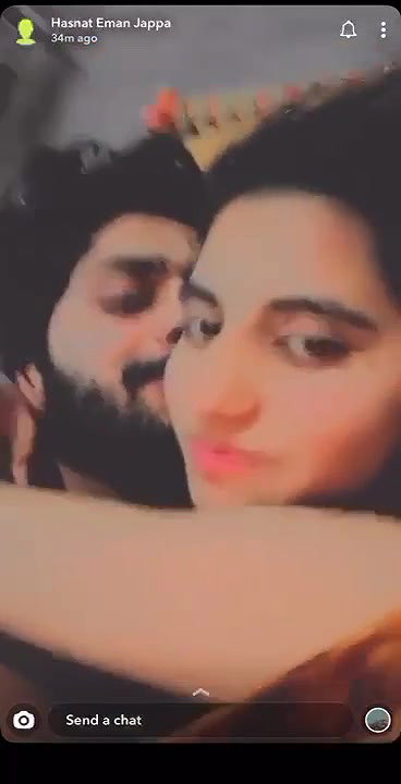 VID 20251126 042545 252