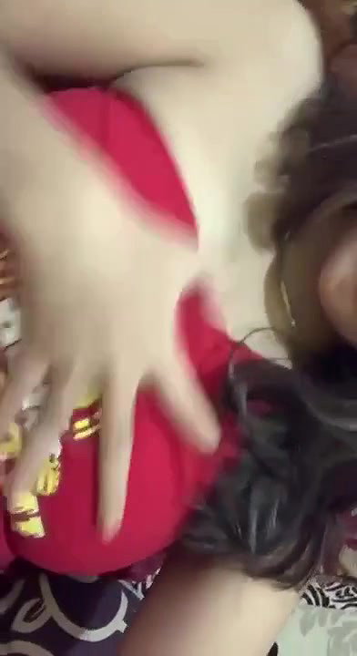 VID 20251108 160611 919