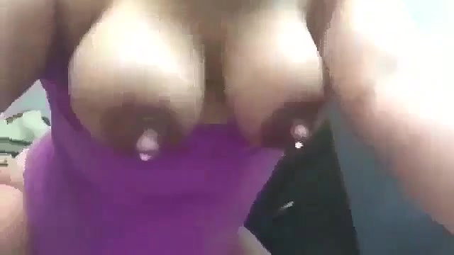 VID 20251031 020041 836