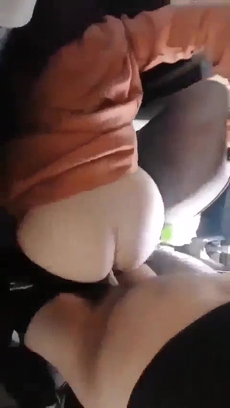 fblite video 6