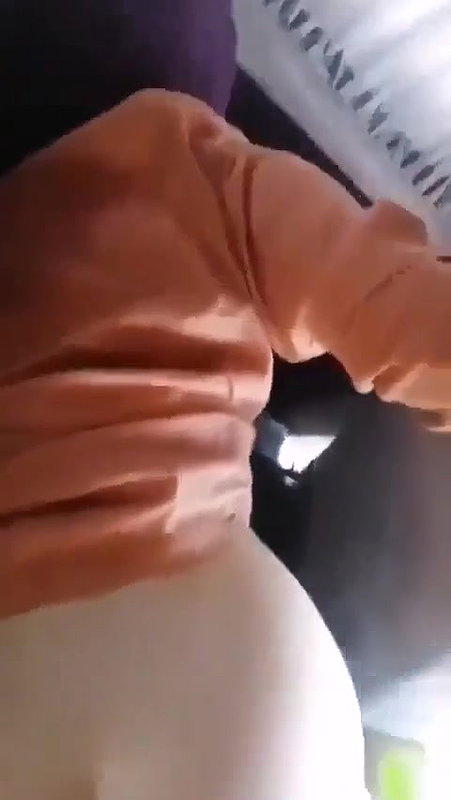 fblite video 6