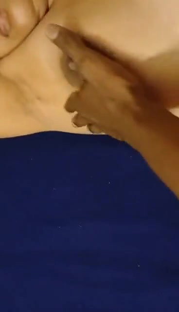 Indian housewife sex with husband after blowjob