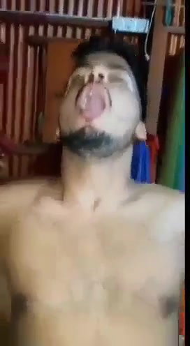 Bangladesh University BUBT lecturer viral sex MMS