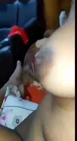 Bangladesh University BUBT lecturer viral sex MMS