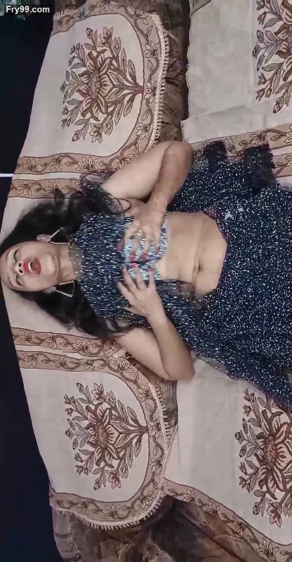 Sexy Indian Girl Fingering