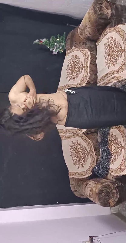 Sexy Indian Girl Fingering