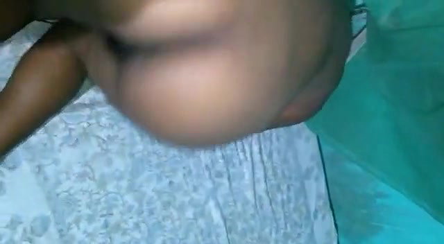 slim wife hairy pussy fucking village Tamil sex video