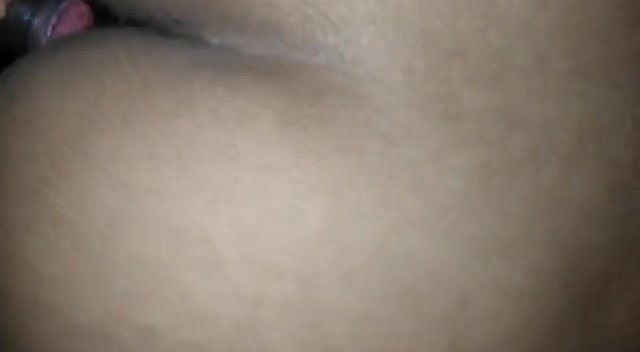 slim wife hairy pussy fucking village Tamil sex video