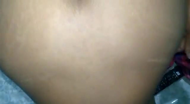 slim wife hairy pussy fucking village Tamil sex video