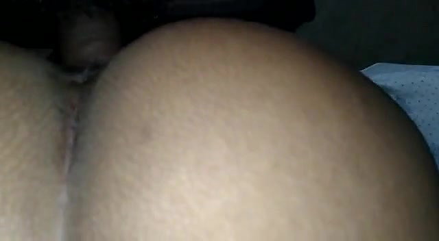 slim wife hairy pussy fucking village Tamil sex video
