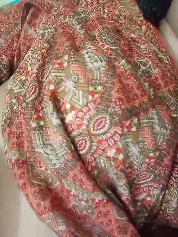 cute babe Indian nude pics and topless clips