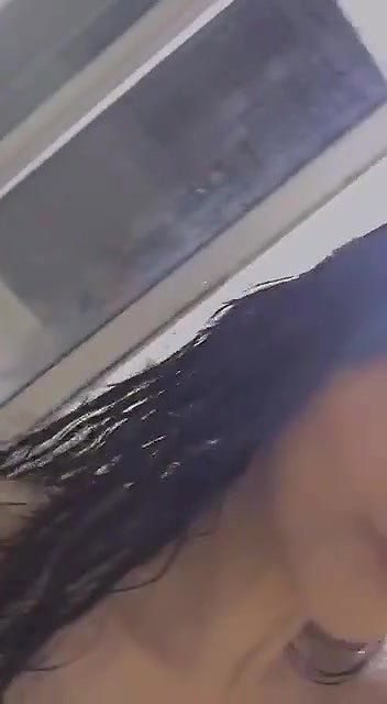white ass Indian girl nude and wet viral show