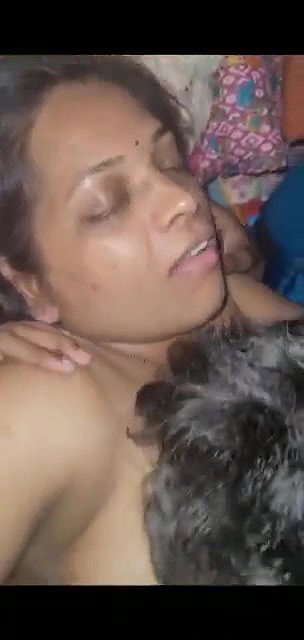 cuckold pati ke samne wife pussy fucking viral xxx