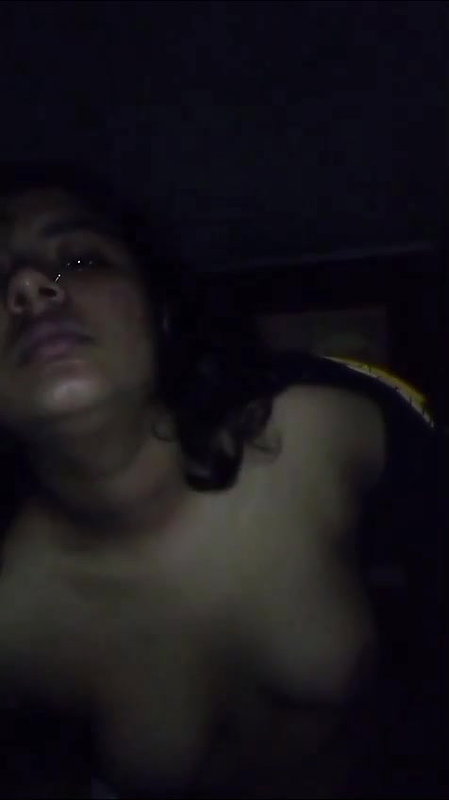 19yo virgin teen college sex girl blowjob and xxx