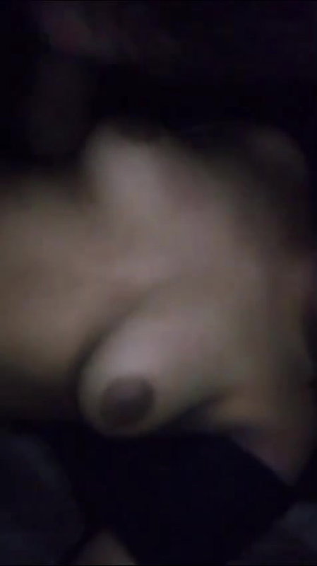 19yo virgin teen college sex girl blowjob and xxx