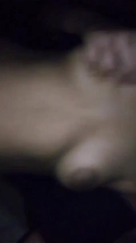 19yo virgin teen college sex girl blowjob and xxx