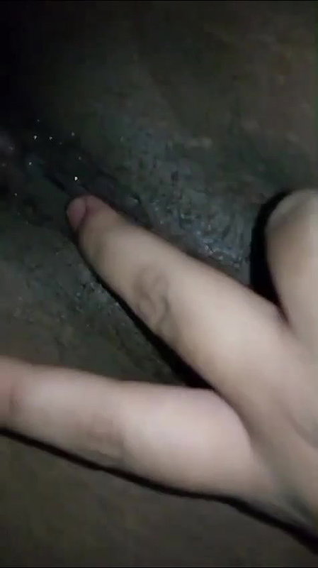 19yo virgin teen college sex girl blowjob and xxx