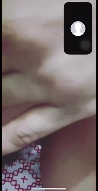 Bangladeshi cuckold husband sharing wife viral sex MMS