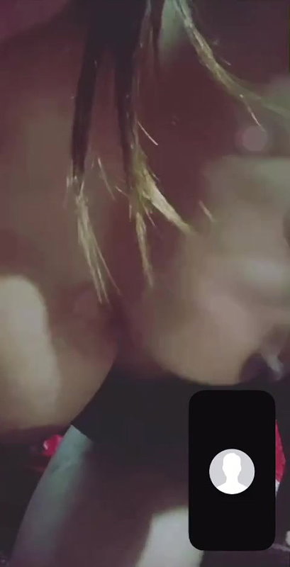 Bangladeshi cuckold husband sharing wife viral sex MMS