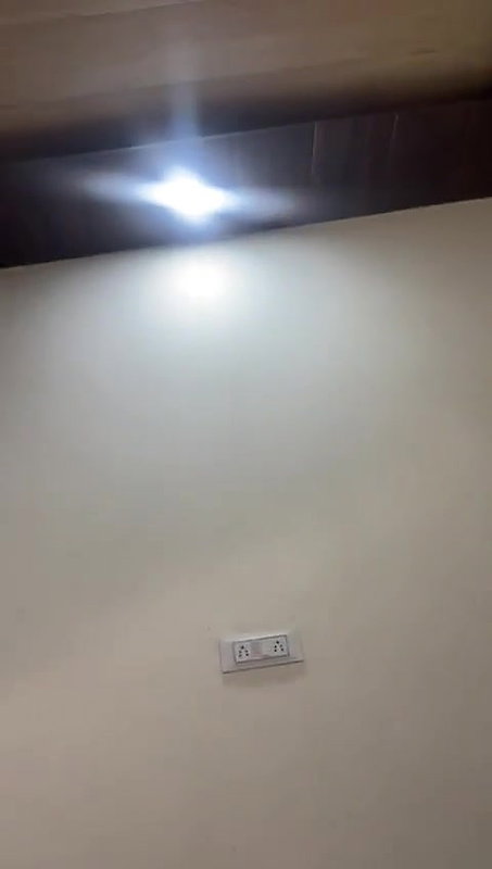 hairy husband with aunty sex desi viral scandal