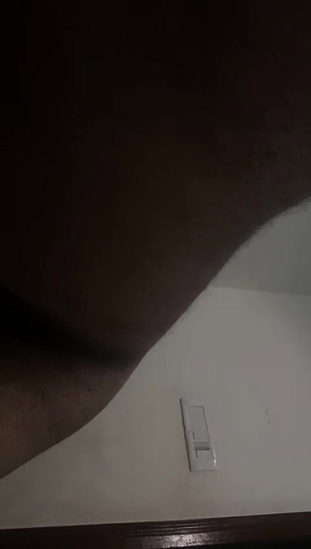 hairy husband with aunty sex desi viral scandal