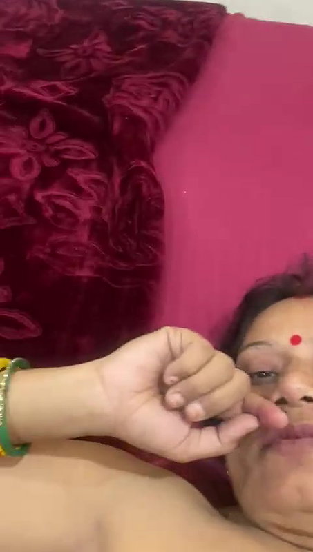 hairy husband with aunty sex desi viral scandal