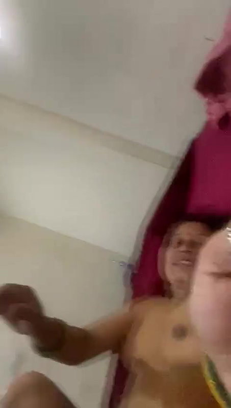 hairy husband with aunty sex desi viral scandal