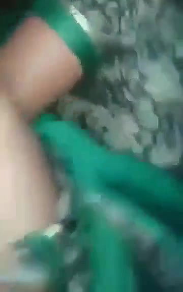 village wife tight ass rides cock while husband watches