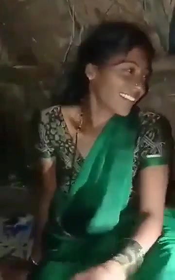 village wife tight ass rides cock while husband watches