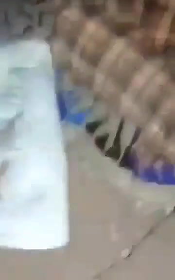village wife tight ass rides cock while husband watches