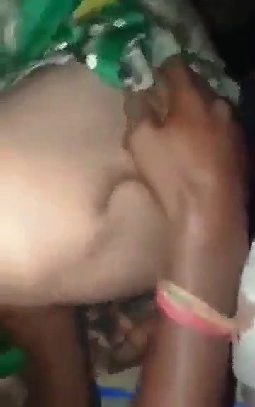 village wife tight ass rides cock while husband watches