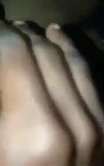 village wife tight ass rides cock while husband watches
