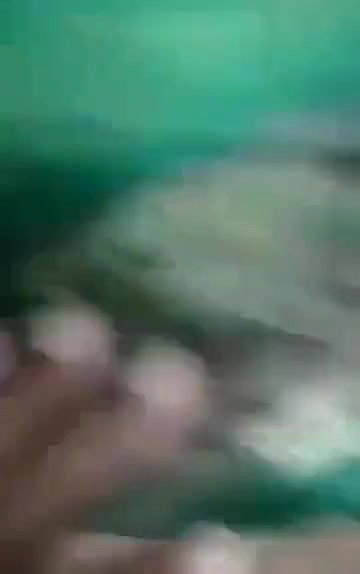 village wife tight ass rides cock while husband watches