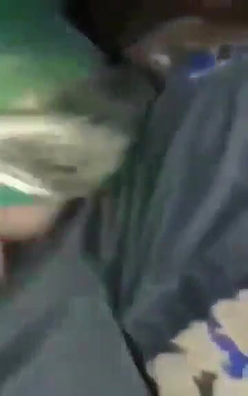 village wife tight ass rides cock while husband watches
