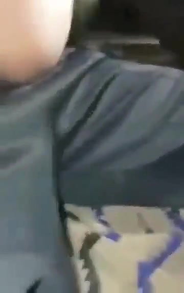 village wife tight ass rides cock while husband watches