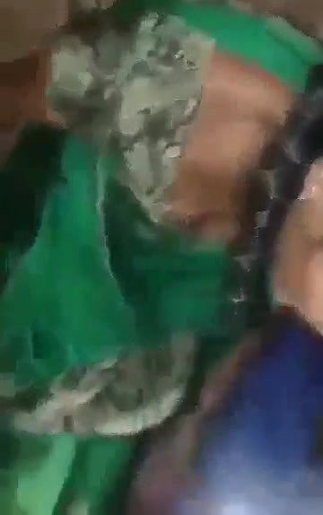 village wife tight ass rides cock while husband watches